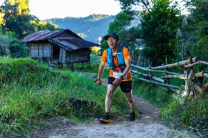 BIB: 610
                            <button type="button" onclick="openModal(19006421)" class="btn btn-primary btn-sm float-right btn-popup" data-toggle="modal" data-target=".modal-high-quality">
                        <i class="fas fa-shopping-cart"></i> Add to Cart
                    </button>
                                            <button type="button" onclick="isThisMe(19006421, true)" class="btn btn-success btn-sm float-right btn-popup btn-isme hidden" data-toggle="tooltip" data-placement="bottom" title="นี่คือรูปของคุณใช่ไหม คลิกที่นี่เพื่อเอาเข้าอัลบั้ม">
                        <i class="fas fa-plus"></i> Add to album
                    </button>
                    <button type="button" onclick="isThisMe(19006421, false)" class="btn btn-warning btn-sm float-right btn-popup btn-isnotme hidden">
                        <i class="fas fa-ban"></i> Remove from album
                    </button>